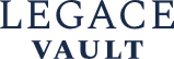 LegaceVault