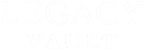 LegacyVault